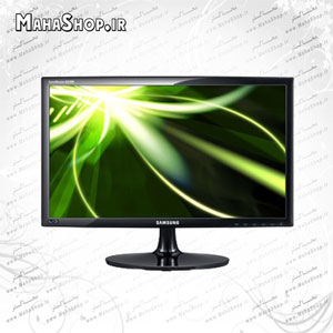 مانیتور سامسونگ ال ای دی S22A310X